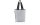 Reisenthel Tasche Classic Shopper M Rhombus Light Grey