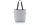 Reisenthel Tasche Classic Shopper M Rhombus Light Grey