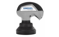 Dremel Akku-Universalreiniger Versa PC10