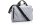 Reisenthel Notebooktasche Workbag Rhombus Light Grey bis 14“