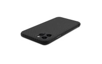 Nevox Back Cover Carbon Magnet Series iPhone 11 Pro