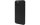 Nevox Back Cover Carbon Magnet Series iPhone 11 Pro