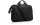 Reisenthel Notebooktasche Workbag Rhombus Black bis 14“