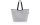 Reisenthel Tasche Classic Shopper XL 26 l, Rhombus Light Grey