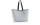 Reisenthel Tasche Classic Shopper XL 26 l, Rhombus Light Grey