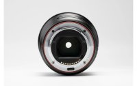 Viltrox Festbrennweite AF 16mm F/1.8 – Sony E-Mount