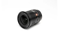 Viltrox Festbrennweite AF 16mm F/1.8 – Sony E-Mount