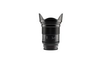 Viltrox Festbrennweite AF 16mm F/1.8 – Sony E-Mount