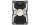 Brennenstuhl Akku Scheinwerfer LED 30 W inkl. Bluetooth Lautsprecher