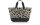 Reisenthel Tasche Shoppingbasket Baroque Marble