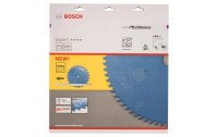 Bosch Professional Kreissägeblatt Expert Multi Material 305 x 30 x 2.4 mm, Z96