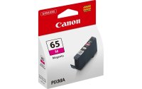 Canon Tinte CLI-65M / 4215C001 Magenta