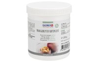 Glorex Kosmetikbutter Mango raffiniert 250 g