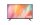 Samsung TV UE43AU7090 UXXN 43", 3840 x 2160 (Ultra HD 4K), LED-LCD