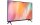 Samsung TV UE43AU7090 UXXN 43", 3840 x 2160 (Ultra HD 4K), LED-LCD