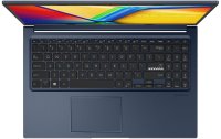 ASUS VivoBook 15 (X1504VA-BQ136W)