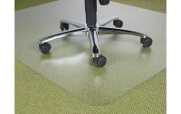 Siltex Bodenschutzmatte Ecopro 150x120 cm, für Teppich