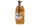 SodaBär Bio-Sirup Pfirsich Orange (Maus) 330 ml