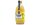 SodaBär Bio-Sirup Zitrone-Limette (Ente) 330 ml