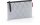 Reisenthel Necessaire Case 1 Rhombus Light Grey