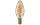 Philips Professional Lampe MAS VLE LEDCandle D 2.5-15WE14 B35 GOLD SP G