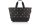 Reisenthel Tasche Shoppingbasket Dots