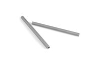 Smallrig 15 mm Carbon Fiber Rod (2 Stück) 22.5 cm lang