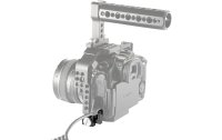 Smallrig Lock HDMI Protector For Cinema Camera