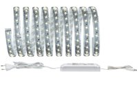Paulmann LED-Stripe MaxLED 500 2700 K, 3 m Basisset