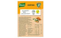 Knorr Quick Soup Croûtons 3 Portionen