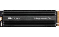 Corsair SSD Force MP600 R2 M.2 2280 NVMe 500 GB
