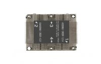 Supermicro CPU-Kühler SNK-P0068PSC