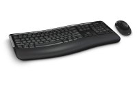 Microsoft Tastatur-Maus-Set 5050
