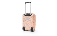Reisenthel Reisetrolley XS Kids Cats and Dogs Rosa