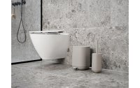 Zone Denmark Toilettenbürste Time Betonfarbe