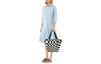 Reisenthel Tasche Shopper M Op-Art