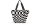 Reisenthel Tasche Shopper M Op-Art