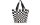 Reisenthel Tasche Shopper M Op-Art