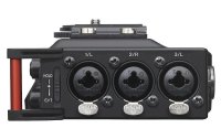 Tascam Portable Recorder DR-70D