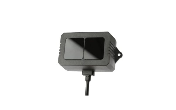 Benewake TF02 Pro LiDAR IP65, 40 m