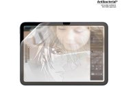 Panzerglass Tablet-Schutzfolie GraphicPaper iPad 10th...