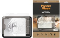 Panzerglass Tablet-Schutzfolie GraphicPaper iPad 10th Gen. 10.9" 2022