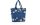 Reisenthel Tasche Shopper e1 Garden Blue