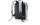 Reisenthel Rucksack Classic Backpack M Rhombus Light Grey