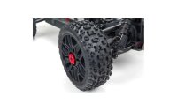 Arrma Buggy Typhon 4 x 4 MEGA RTR, 1:8