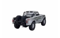 Kyosho Trophy Truck Outlaw Rampage Pro Bausatz, 1:10