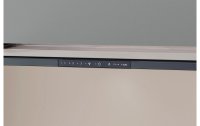 Electrolux Flachschirmhaube DASL9046SW 3 + intensiv Stufen