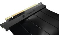 Corsair PCI-E Riser Karte Premium PCIe...