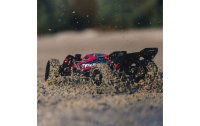 Arrma Buggy Typhon 4 x 4 BLX6S ARTR, 1:8