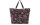 Reisenthel Tasche Shopper XL Paisley Black